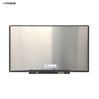 Écran LCD IPS 14 pouces pour ordinateur portable NV140FHM N4Z NV140FHM-N4Z, panneau matriciel de remplacement 1920x1080 EDP 30 broches 60Hz non tactile