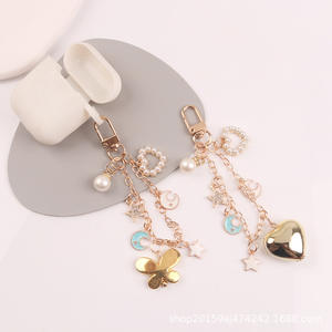 Producto original nuevo auténtico 100% - Product Image 4