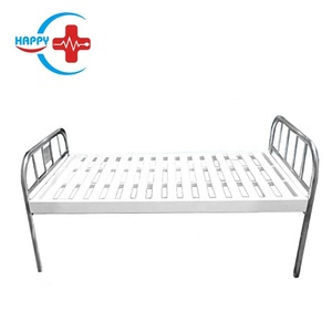 Cama de Hospital para Pacientes HC-M010 - Product Image 2