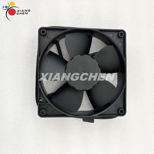 Nouveau ventilateur 4314V de bonne qualité pour imprimante offset Roland700/Roland900, pièce de rechange pour encre à base d'eau - Product Image 4