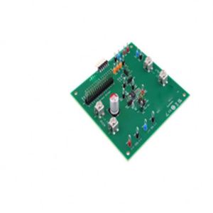 (Kit de développement) <span class=keywords><strong>A000067</strong></span> - Product Image 5