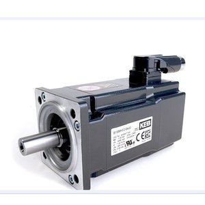 มอเตอร์เซอร์โว Keb รุ่น B1SMHP2-64J0 230V มอเตอร์ไฟฟ้าขนาดเล็กสำหรับใช้งานในอุตสาหกรรม - Product Image 1