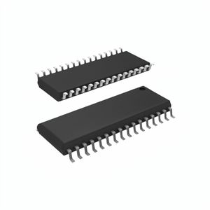 Composants électroniques BOM IC en stock Mémoire 32 SOlC STK14C88-3NF45I - Product Image 1
