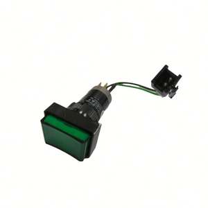 Assemblage de câble de faisceau de câblage électrique de fil automatique personnalisé pour des applications électroniques - Product Image 1