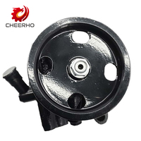 Pompa Power Steering Cheerho Baru untuk 3S SXM10 44320-44040 44320-44030 44320-42030 44320-32031 44320-32030 44320-21040 1 Tahun