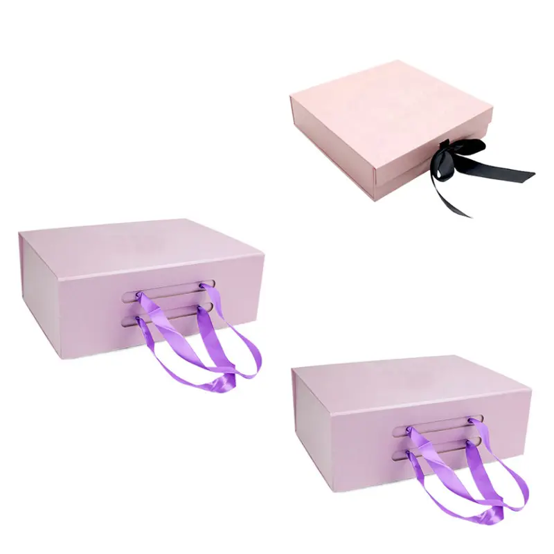 맞춤형 디자인 팬시 소나무 천연 피크닉, 컬러 도시락 매트 컬러 박스 인쇄 하드 보드 뚜껑 및 기본 선물 상자/