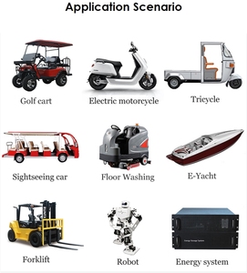 <span class=keywords><strong>Chargeur</strong></span> 42V 15A pour <span class=keywords><strong>batterie</strong></span> de vélo électrique, scooter, chariot élévateur, 36V Lithium, 10S Li-ion - Product Image 5