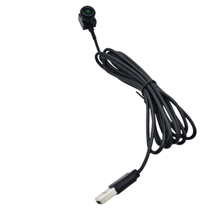 <span class=keywords><strong>Mini</strong></span> <span class=keywords><strong>caméra</strong></span> USB, grand angle 160 degrés, 1080P, 2MP, 5MP, WDR, diffusion vidéo en direct, CCTV, UVC 2MP, <span class=keywords><strong>caméra</strong></span> OTG <span class=keywords><strong>pour</strong></span> <span class=keywords><strong>téléphone</strong></span> <span class=keywords><strong>portable</strong></span>, taille 15*15mm - Product Image 5