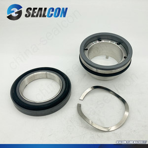 Joint mécanique de type AES M07 32 mm pour pompe à lobes <span class=keywords><strong>Donjoy</strong></span> - Product Image 3