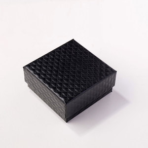 Juego <span class=keywords><strong>de</strong></span> cubos <span class=keywords><strong>de</strong></span> cristal natural al por mayor <span class=keywords><strong>de</strong></span> 24 piezas runa cuadrada pulida piedra áspera Chakra energía curativa para regalos <span class=keywords><strong>de</strong></span> decoración - Product Image 6