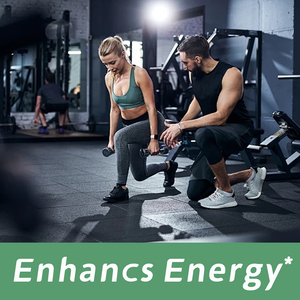 <span class=keywords><strong>Comprar</strong></span> gotas líquidas de cetona de alta calidad a granel de OEM, es compatible con una digestión saludable y control de peso, es compatible con líquido de apetito saludable - Product Image 2