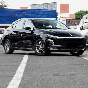 Auto Eléctrico <span class=keywords><strong>de</strong></span> Lujo <span class=keywords><strong>de</strong></span> Alta Gama 2026, Hongqi Eqm5 E-qm5, Vehículo Eléctrico, Autos Eléctricos, Auto Eléctrico Chino Hongqi - Product Image 1