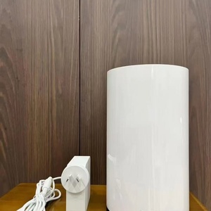 La passerelle 5G FastMile 3 est une solution plug-and-play, simple à installer et dotée d'un écran LCD multicolore - Product Image 6