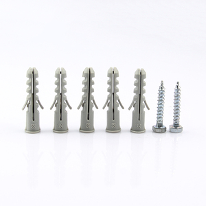 Neo Nhựa 7X35 Bán Trực Tiếp Từ Nhà Máy - Product Image 4