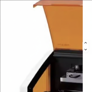 Impresora 3D Rol-ands DG MonoFab ARM-10 original nueva - Product Image 1