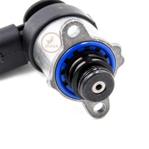 Vanne de régulation de pression de carburant de haute qualité 0928400788 0928400691 13517797875 7797875 - Product Image 2