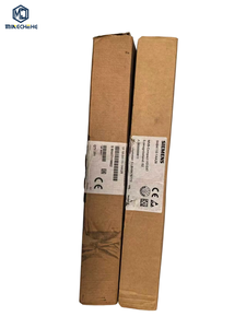 Module d'alimentation 9AB4110-1AA28, module d'alimentation industriel, module d'alimentation haute stabilité, module d'alimentation pour contrôle industriel - Product Image 1