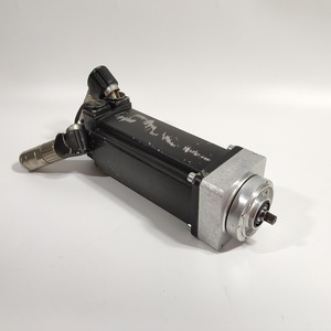 เซอร์โวมอเตอร์ MSK040C-0450-NN-M1-UP1-NNNN อุปกรณ์อุตสาหกรรม สภาพดี รับประกัน 3 เดือน ผลิตในประเทศเยอรมนี - Product Image 2