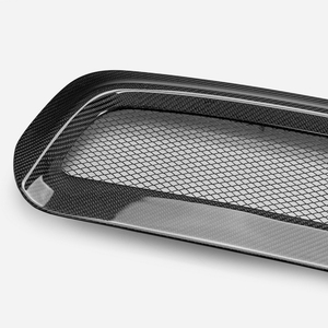 Prise d'air avant pour Toyota Yaris GR GXPA16, type APP - Product Image 5