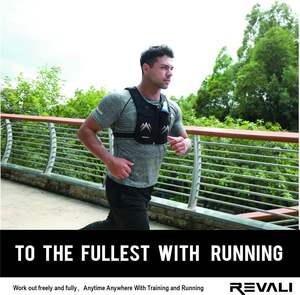 Free Sample Best Hydration Pack for Road Cycling, Custom Logo Cycling <b>Rucksack</b>, <b>Small</b> Hydration Pack for Cycling - Product Image 3