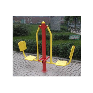 Equipo de Fitness Profesional para Niños y Adultos, Precio de Fábrica 2026 - Product Image 1