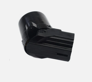 Công tắc khởi động đánh lửa 96238726 - Product Image 1