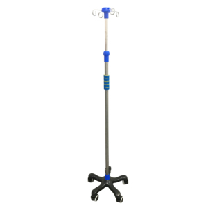 Chariot de bain pour bébé à hauteur réglable, chariot de bain pour nouveau-né, chariot de bain pour nourrisson avec roues - Product Image 6