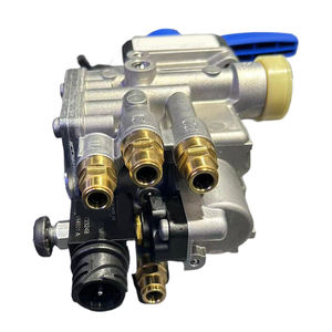 338071101 Клапан подъема/опускания 338071101 338071001 338075001 H037459-01 0243200705 0515034325 1082048 1105111 11207835 2236938 - Product Image 3