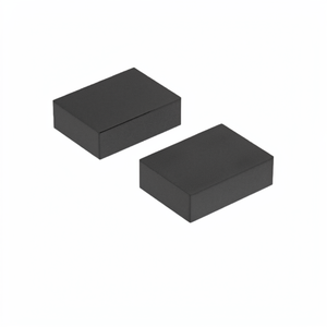 Power Management (PMIC) Authorized Distributor Electronic Chips Component 4 XDFN XC6127C35B7R-G - Product Image 1