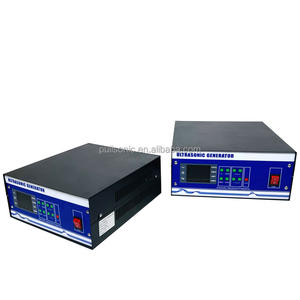 Générateur ultrasonique thaïlandais 20 kHz pour lave-vaisselle ultrasonique, moteur de camion, moteur d'<span class=keywords><strong>avion</strong></span>, nettoyeur ultrasonique DPF - Product Image 6