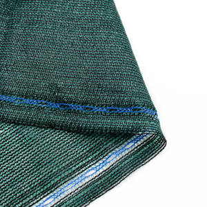 <span class=keywords><strong>Filet</strong></span> <span class=keywords><strong>d</strong></span>'<span class=keywords><strong>ombrage</strong></span> pour l'agriculture Tissu <span class=keywords><strong>d</strong></span>'<span class=keywords><strong>ombrage</strong></span> PE-HD Anti UV Mesh Sun Shade Sail Net for Agriculture Green House Car Parking - Product Image 3