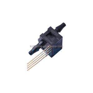 เซ็นเซอร์ความดัน SIP-4ชิ้นส่วนอิเล็กทรอนิกส์26PCDFG6G ใหม่ของแท้ - Product Image 1