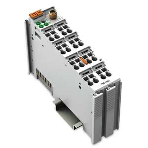 750-642 - Compatibile con Wago - Product Image 1