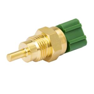 Hyundai Kia Coolant Temperature <b>Sensor</b> 39220-42700 <b>Water</b> Temperature Plug Standard Replacement Part - Product Image 1