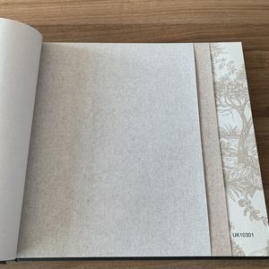 <span class=keywords><strong>Carta</strong></span> <span class=keywords><strong>da</strong></span> Parati in Tessuto non Tessuto Stile Moderno e Minimalista all'Ingrosso per Soggiorno <span class=keywords><strong>Camera</strong></span> <span class=keywords><strong>da</strong></span> <span class=keywords><strong>Letto</strong></span> Caffetteria <span class=keywords><strong>Parete</strong></span> TV - Product Image 6