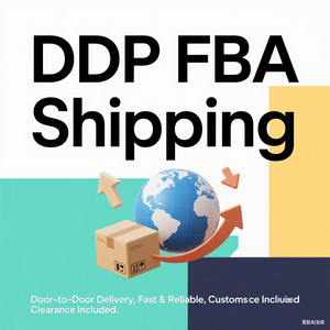 Cửa Anh Pháp Đức Ý Châu Âu Đại Lý Vận Chuyển Bằng Đường Biển Không Khí Ddp Từ Trung Quốc Đến Ba Lan Đến Cửa Hàng Hóa Hàng Hóa Không Khí Ddu <span class=keywords><strong>Lcl</strong></span> Đại Lý - Product Image 2