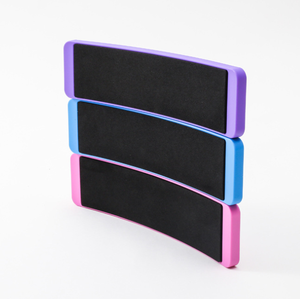 Vente chaude débutant Sports et divertissement pratique Spin Board <span class=keywords><strong>pour</strong></span> la <span class=keywords><strong>danse</strong></span> Ballet gymnastique et le patinage artistique - Product Image 6