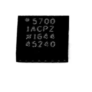 Integrated Circuits IC Ad5700-1acpz-rl7 Ad7606bstz Ad620arz Ad8232acpz-r7 Ad9361bbcz Adau1701jstz Adg619brtz-reel7 Ad1937wbstz