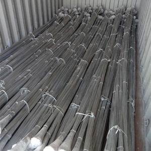 <strong>Galvanized</strong> Double <strong>Loop</strong> Bale <strong>Ties</strong> <strong>Galvanized</strong> Single <strong>Loop</strong> Bale <strong>Ties</strong> Cotton Baling <strong>Wire</strong> - Product Image 2
