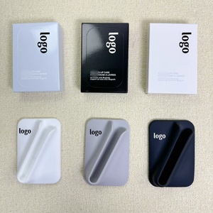 Portabalsamo per Telefono Personalizzato all'Ingrosso IDEAL, Supporto Magnetico, Custodia in Gomma per Lucidalabbra, <span class=keywords><strong>Cover</strong></span> per Rossetto Portatile da Donna - Product Image 6