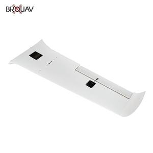 BROUAV Professional-Grade vtol byd pour les applications industrielles - Product Image 2