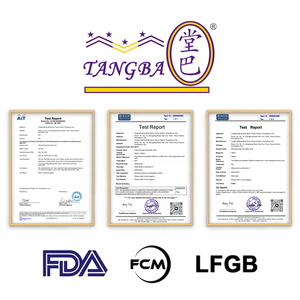 Силиконовая форма для выпечки - Product Image 6