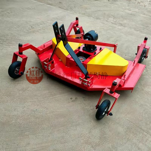 TM-150 Farm Tractor Grass <strong>Mower</strong>,Flail <strong>Mower</strong> - Product Image 6