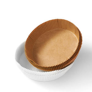 Arquería que se puede pegar, isposable, riendly, ir - Product Image 3