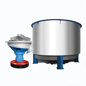 Trung Quốc Nhà sản xuất phương pháp tiếp cận hệ thống Chứng Khoán chuẩn bị bị phá vỡ chất thải Giấy Giá bột giấy và máy giấy bột giấy pulper - Product Image 4