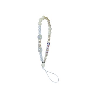 Coque de téléphone portable antichoc en TPU <span class=keywords><strong>avec</strong></span> perles de cristal motif dessin animé, <span class=keywords><strong>avec</strong></span> <span class=keywords><strong>cordon</strong></span> et <span class=keywords><strong>cordon</strong></span> accessoire pour sac à dos - Product Image 1