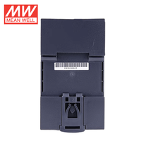 Alimentation électrique MEANWELL KNX-20E-640 DC 30V 640mA pour systèmes de contrôle et de surveillance de la maison intelligente