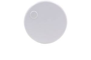 סיטונאי כיוון רוח מהירות רוח קרינת שמש 6 ב-1 רב פרמטרים תחנת מזג אוויר קומפקטית - Product Image 5