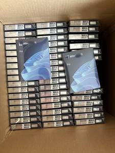Win 11 Pro USB box 100% kích hoạt trực tuyến gói đầy đủ với Vận chuyển nhanh phiên bản doanh nghiệp cho <span class=keywords><strong>Mac</strong></span> Hệ điều hành - Product Image 5
