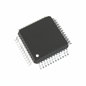 48 LQFP Original One Stop Service R5F51115ADFL#3A Electronic Circuit Components Embedded - Product Image 1